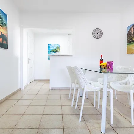 Casa Sofia Premium In * Адехе