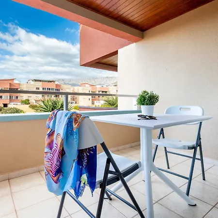 Casa Sofia Premium In Адехе