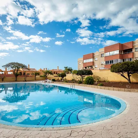 Casa Sofia Premium In Адехе